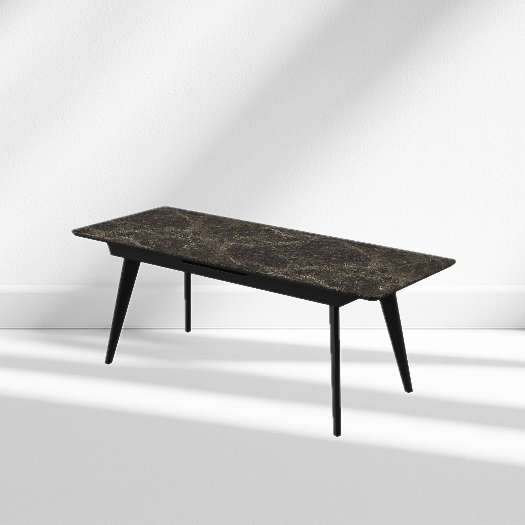 Tacoma Dining Table - Photo 3