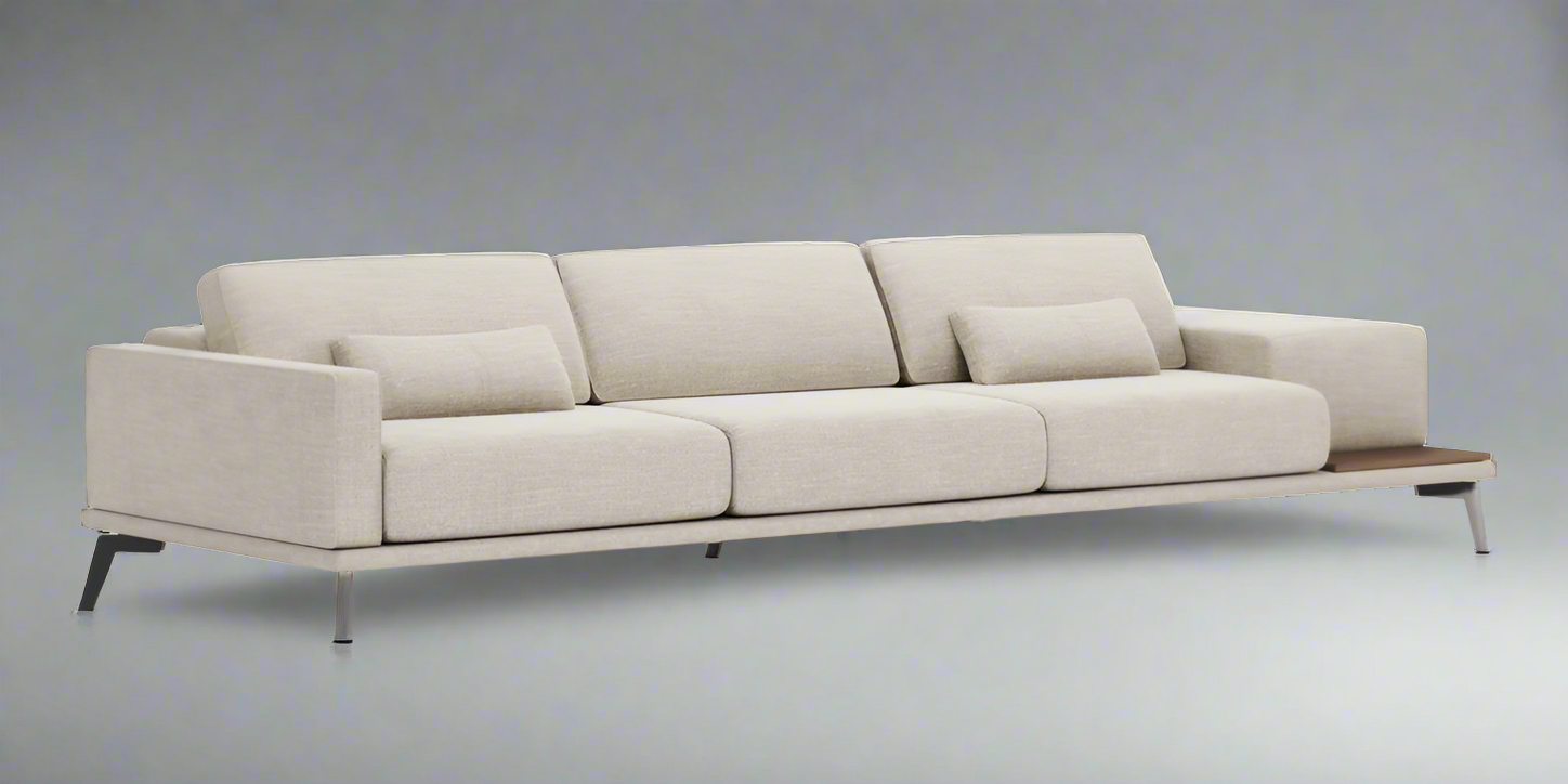 Tenerife 3 sectiomal sofa
