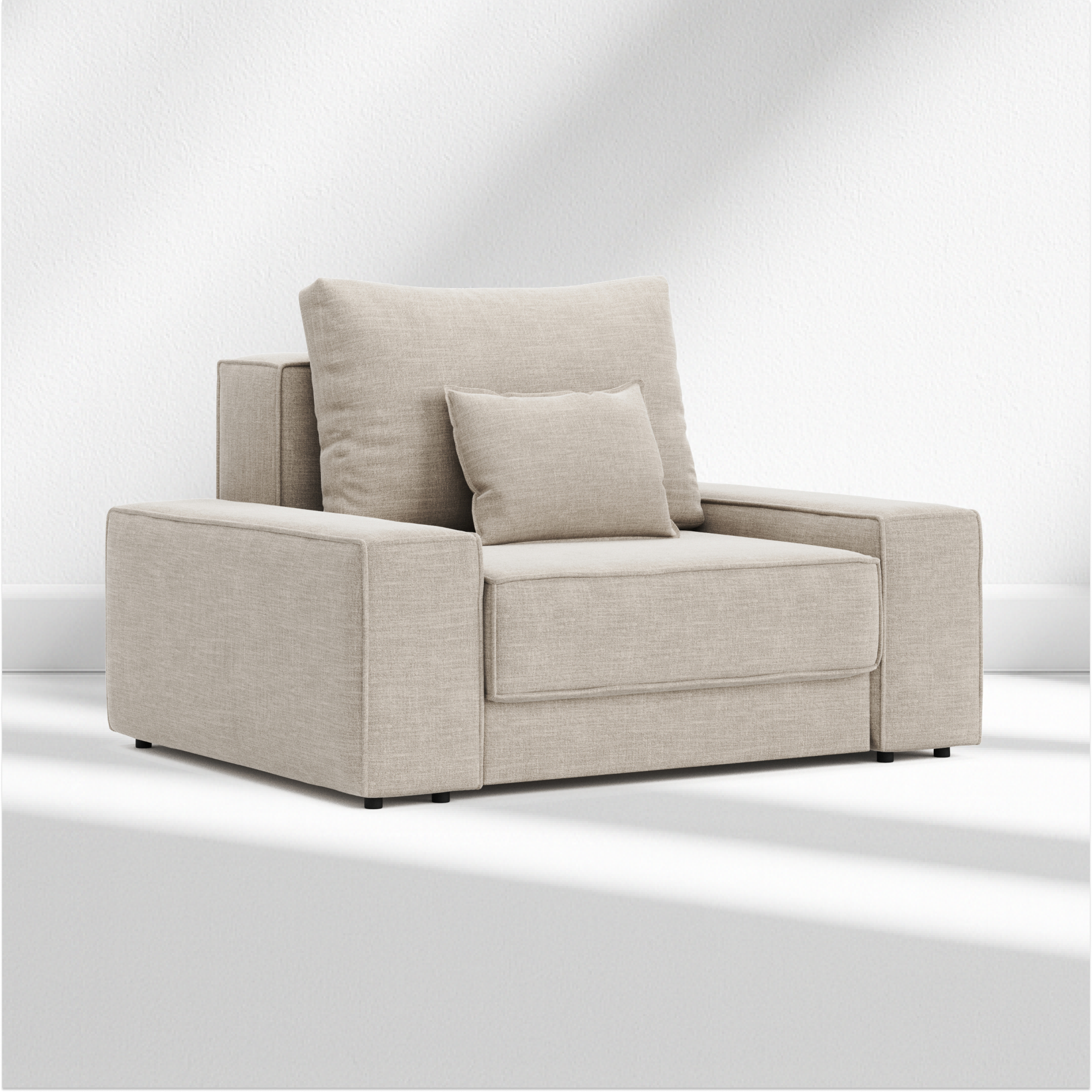 Armchair Terni