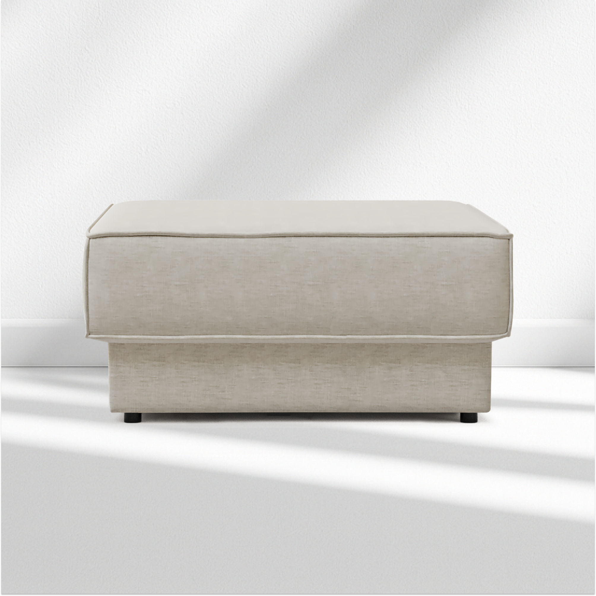 Pouf Terni