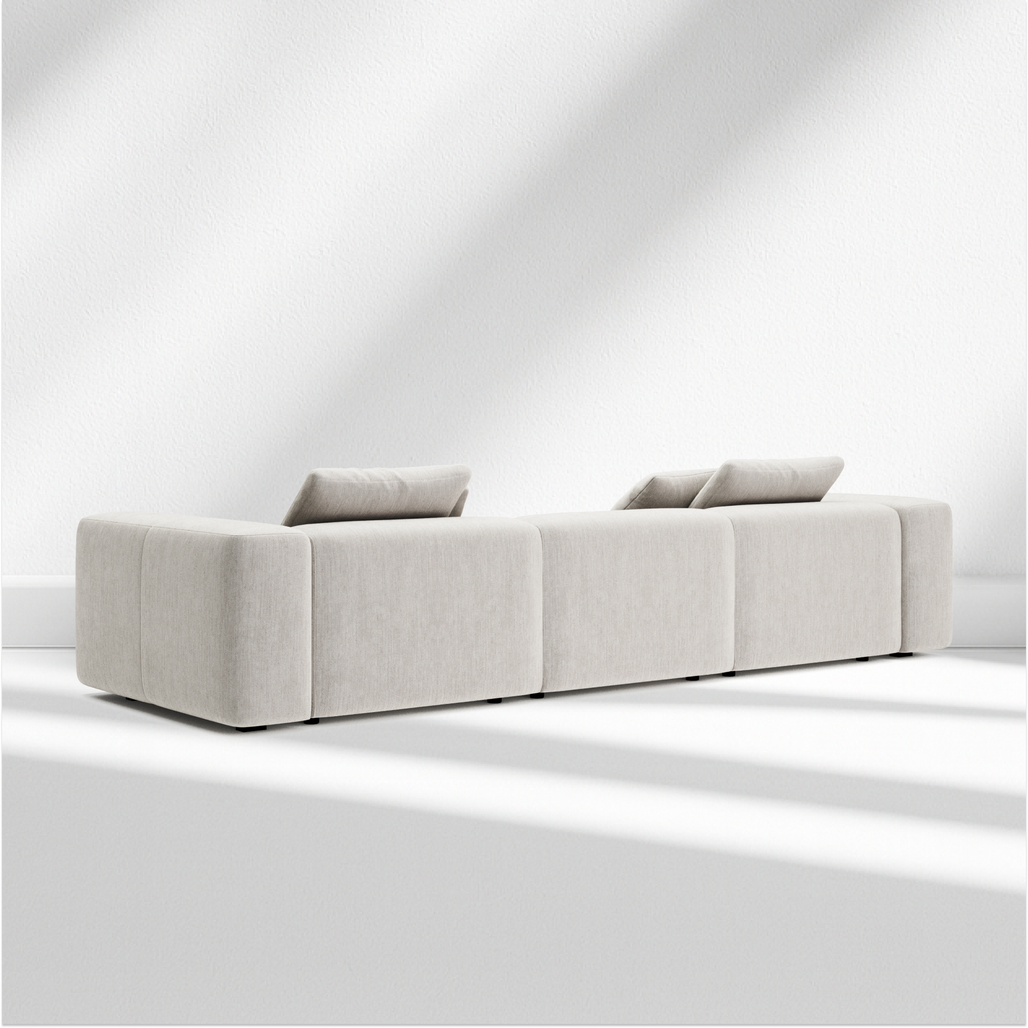 Valencia Sofa