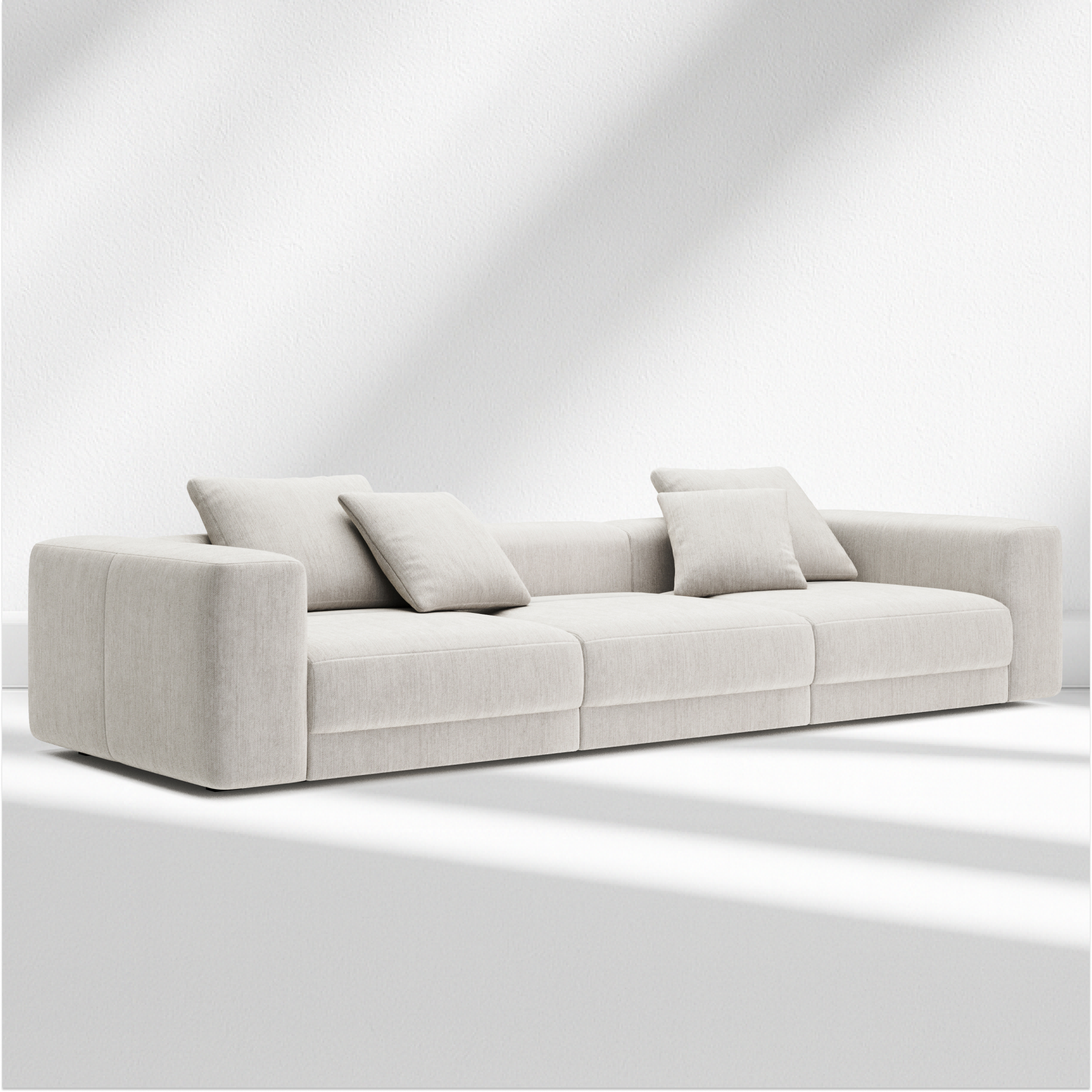 Valencia Sofa