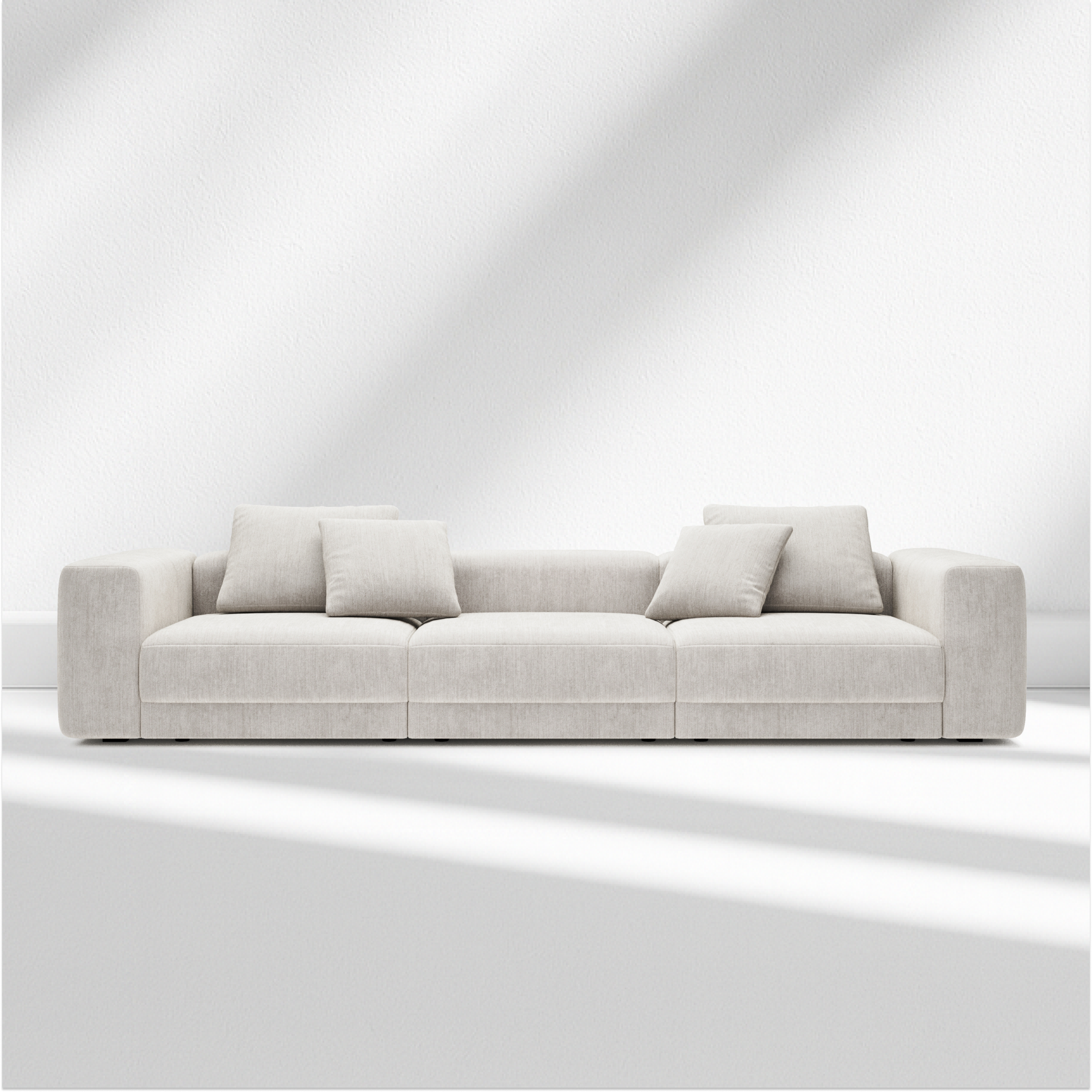 Valencia Sofa
