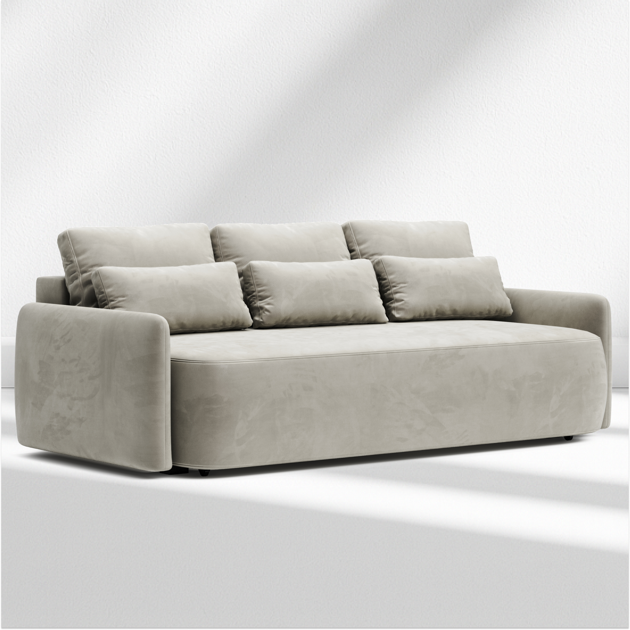 Veledi Sofa Bed