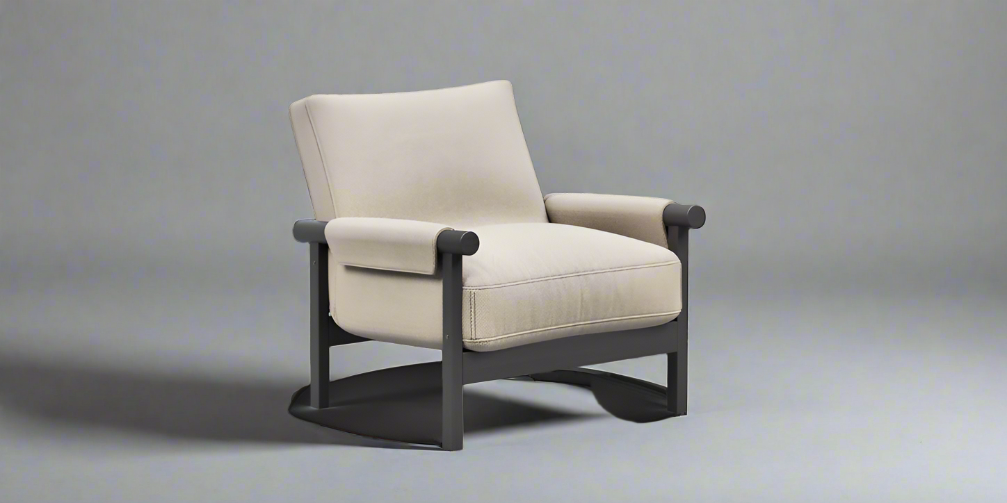 Armchair Vigo