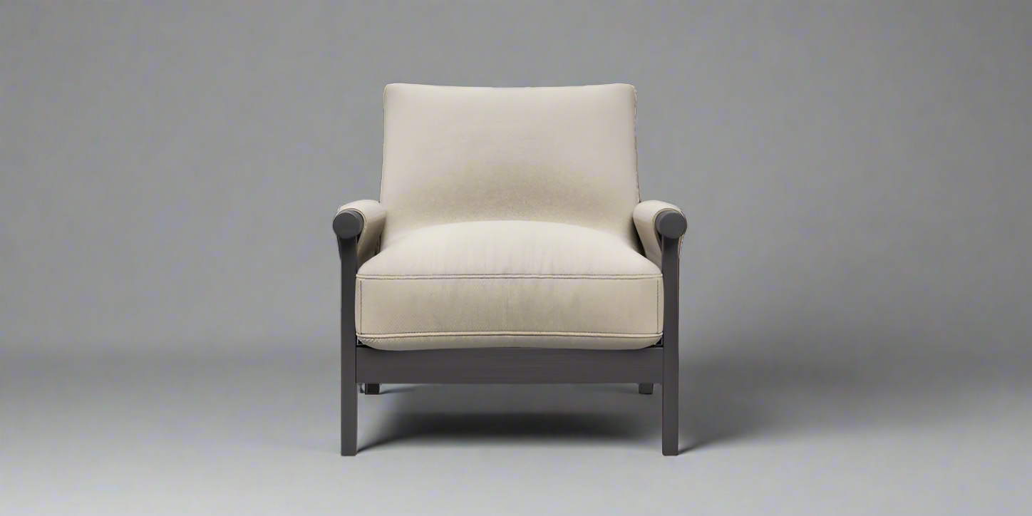 Armchair Vigo