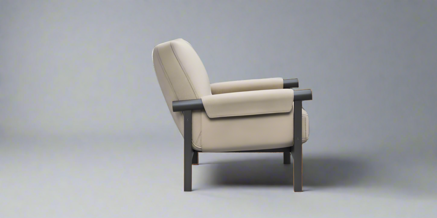 Armchair Vigo
