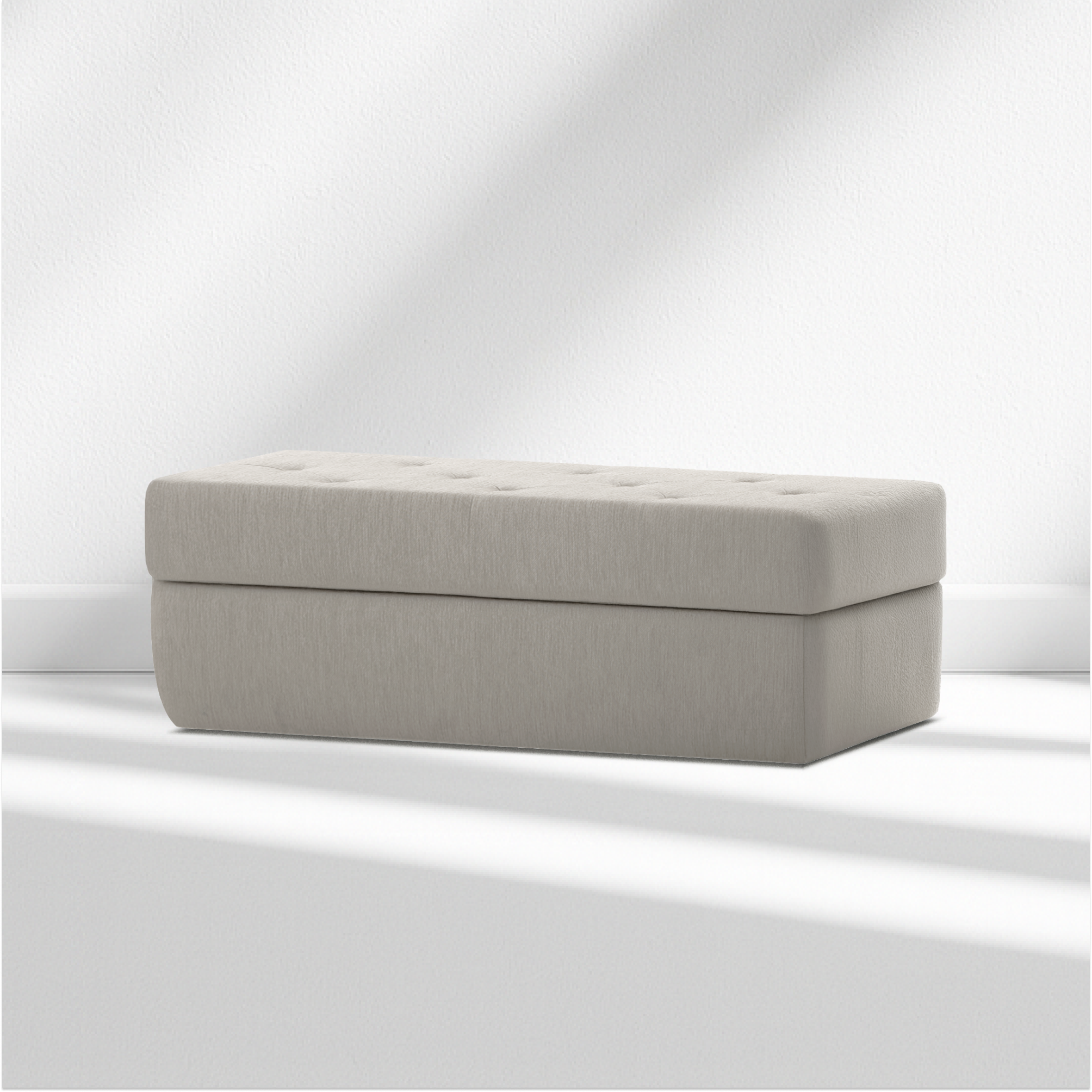 Beatrice Bench