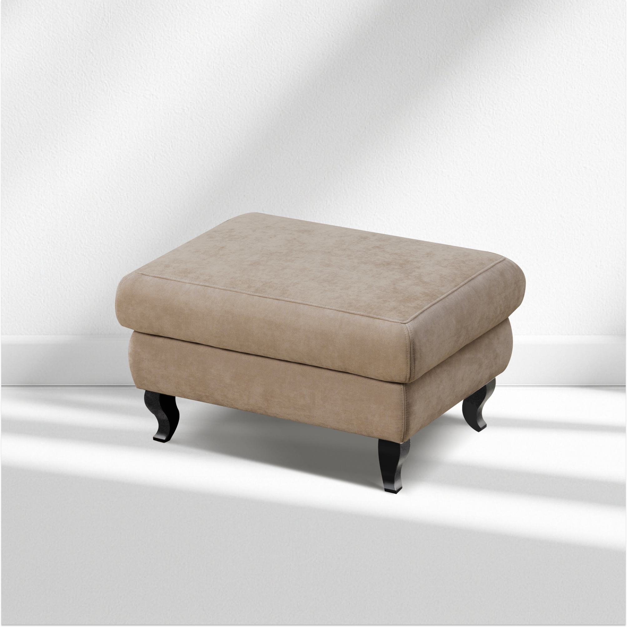 Catania pouf