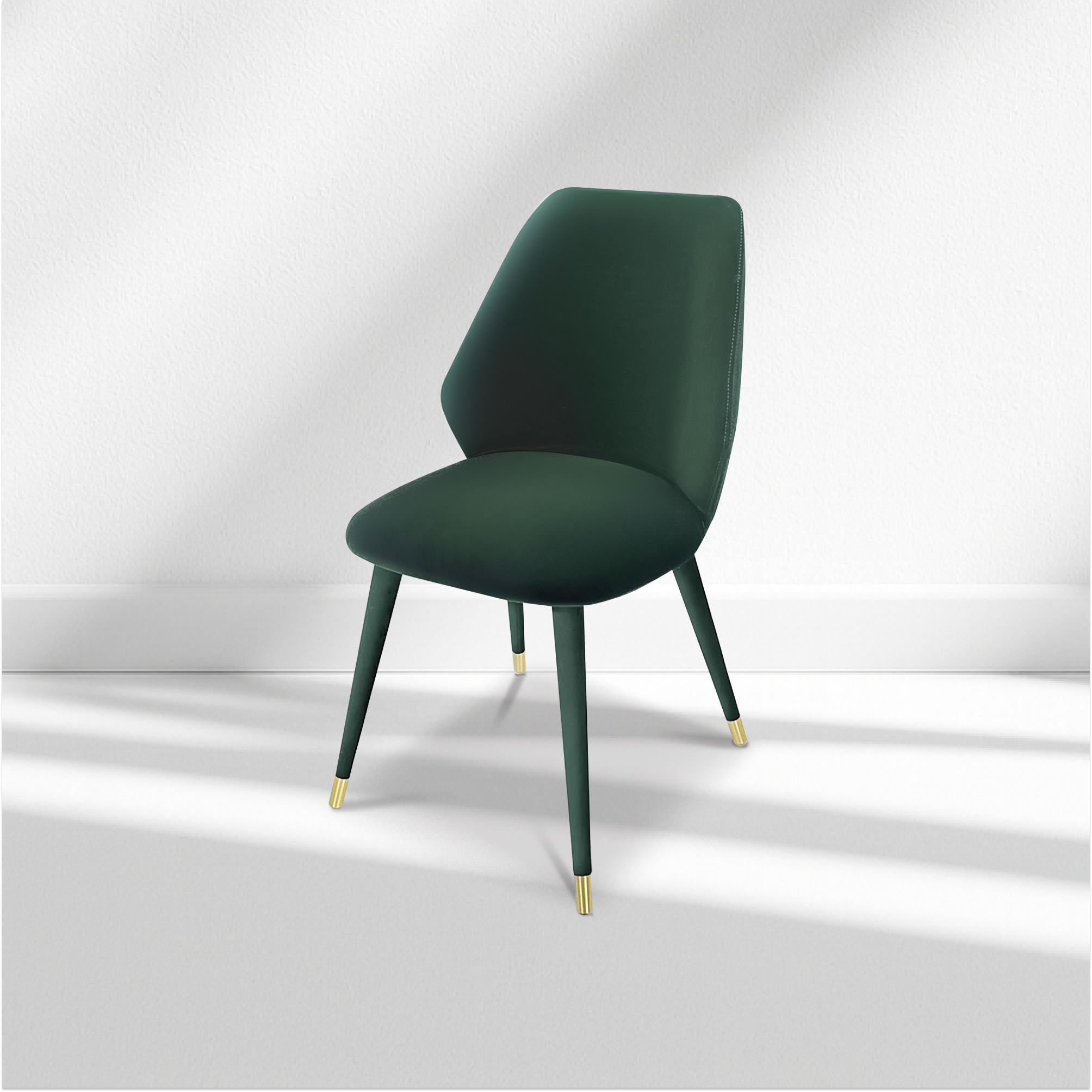 Giovanni Chair