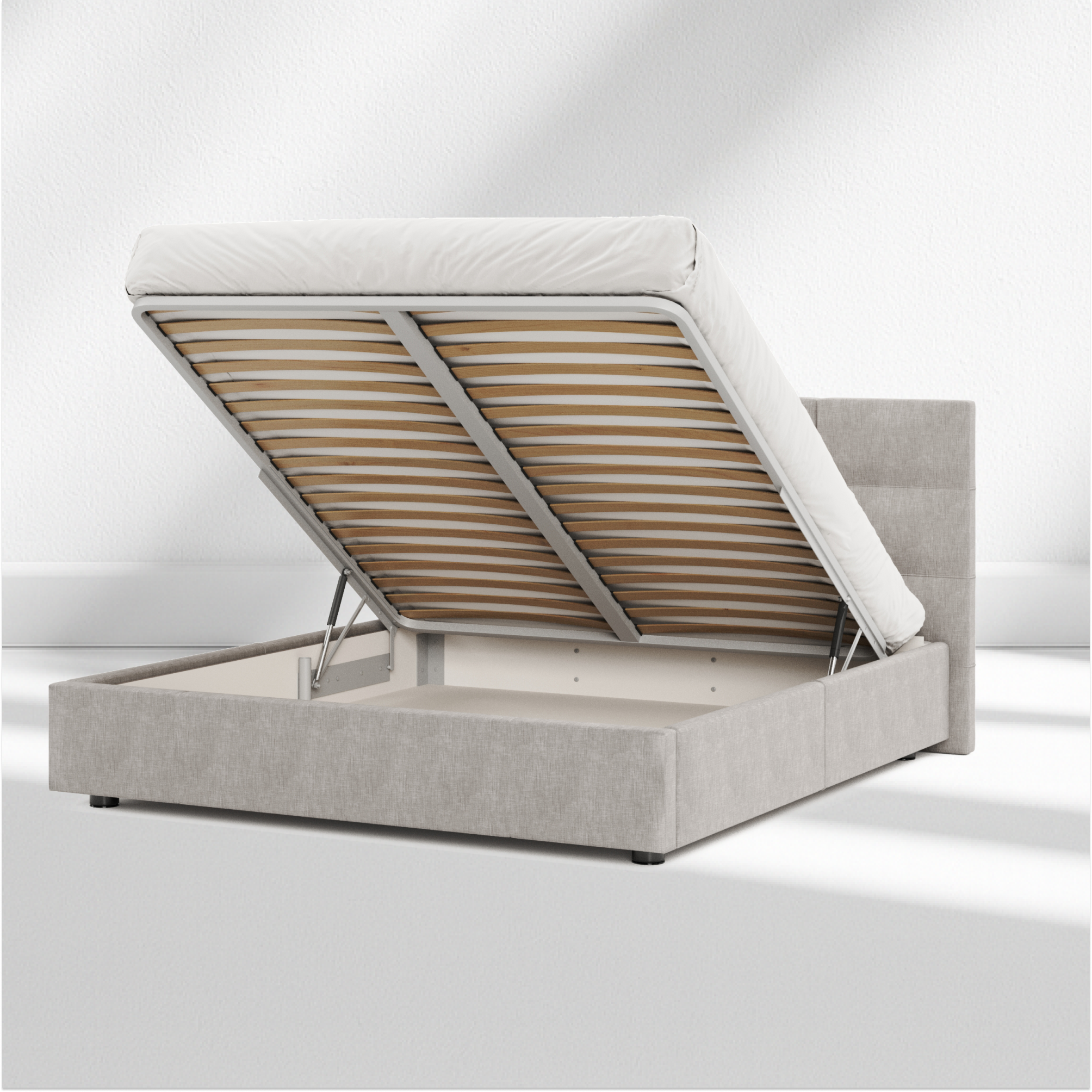 Michele Bed
