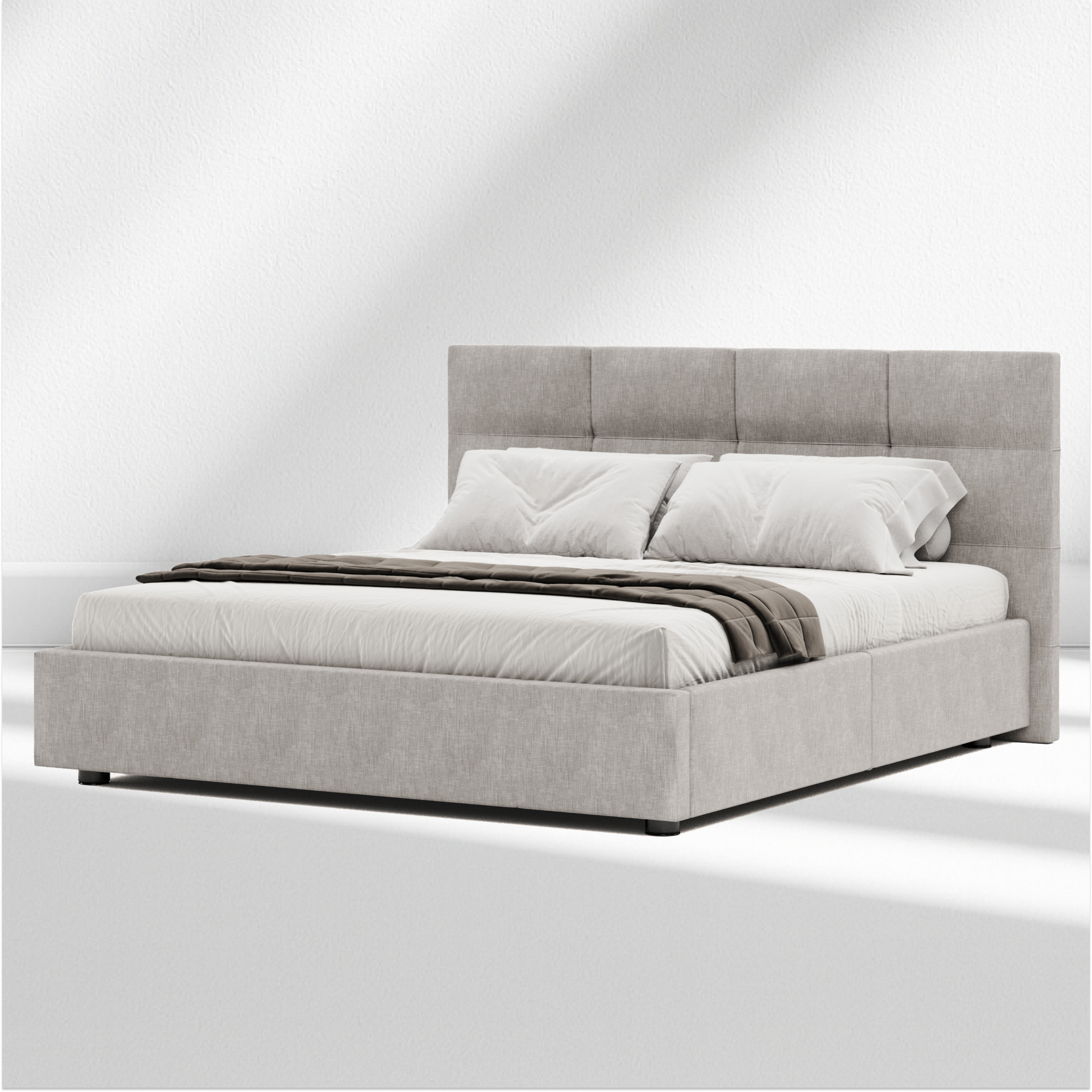 Michele Bed