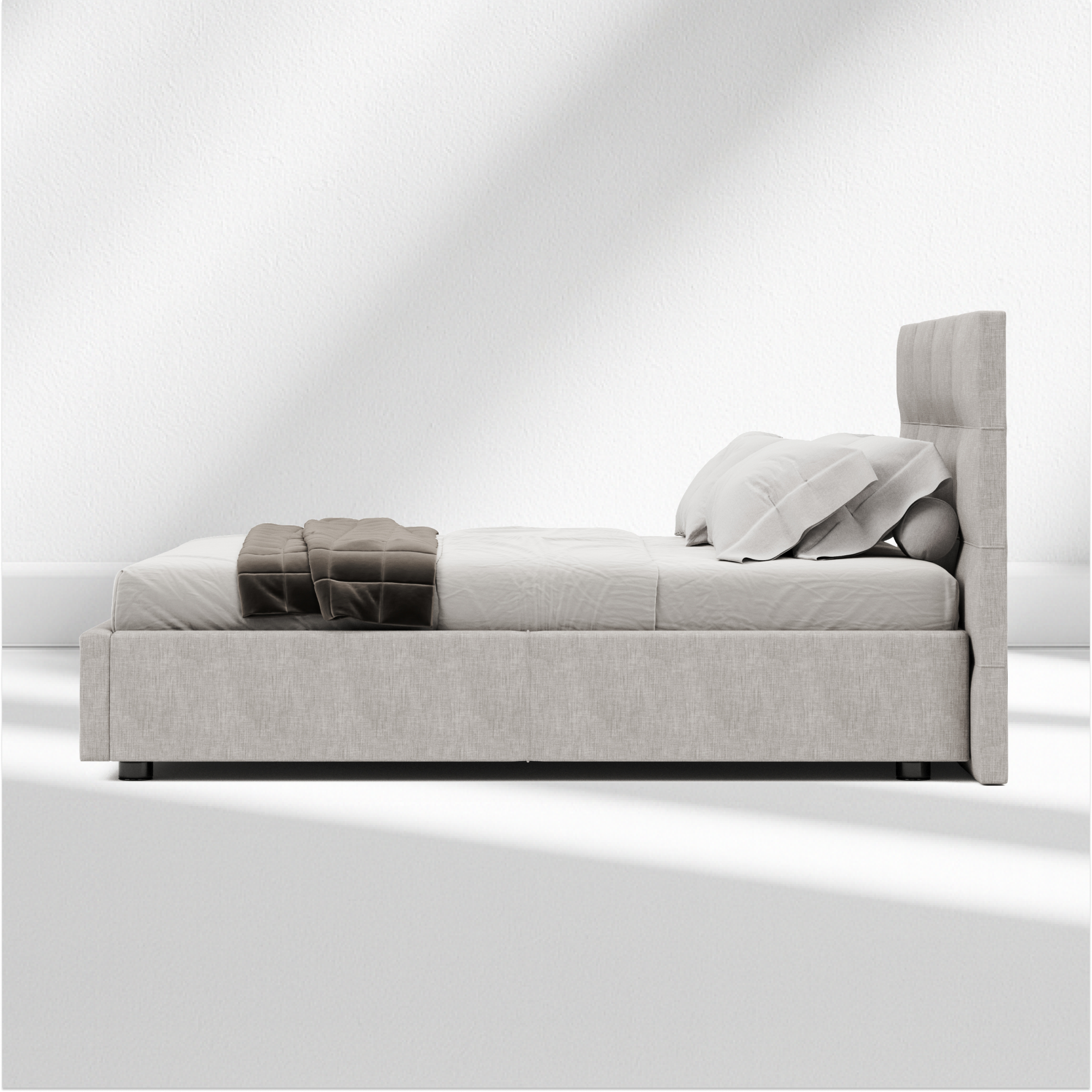 Michele Bed
