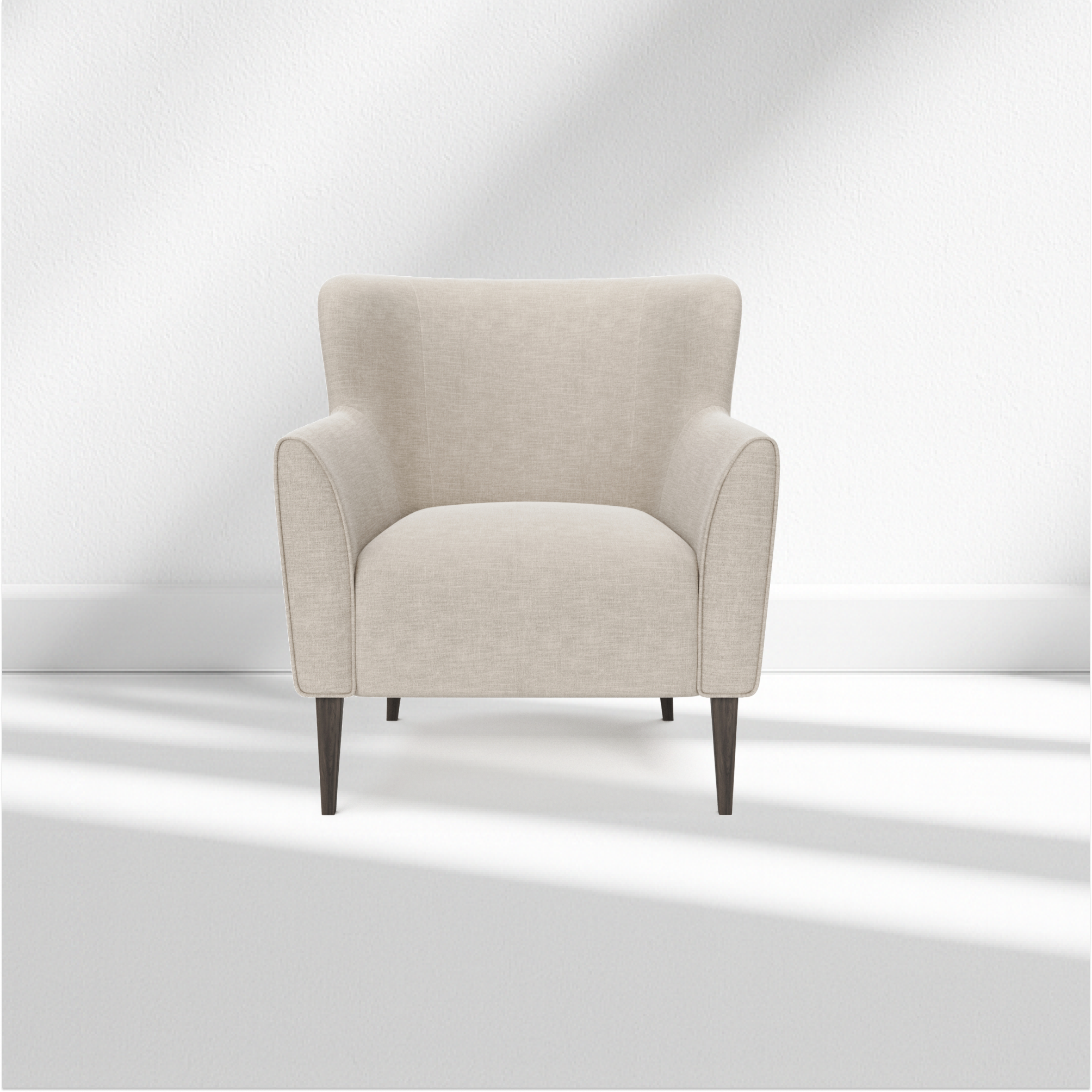 Porto armchair