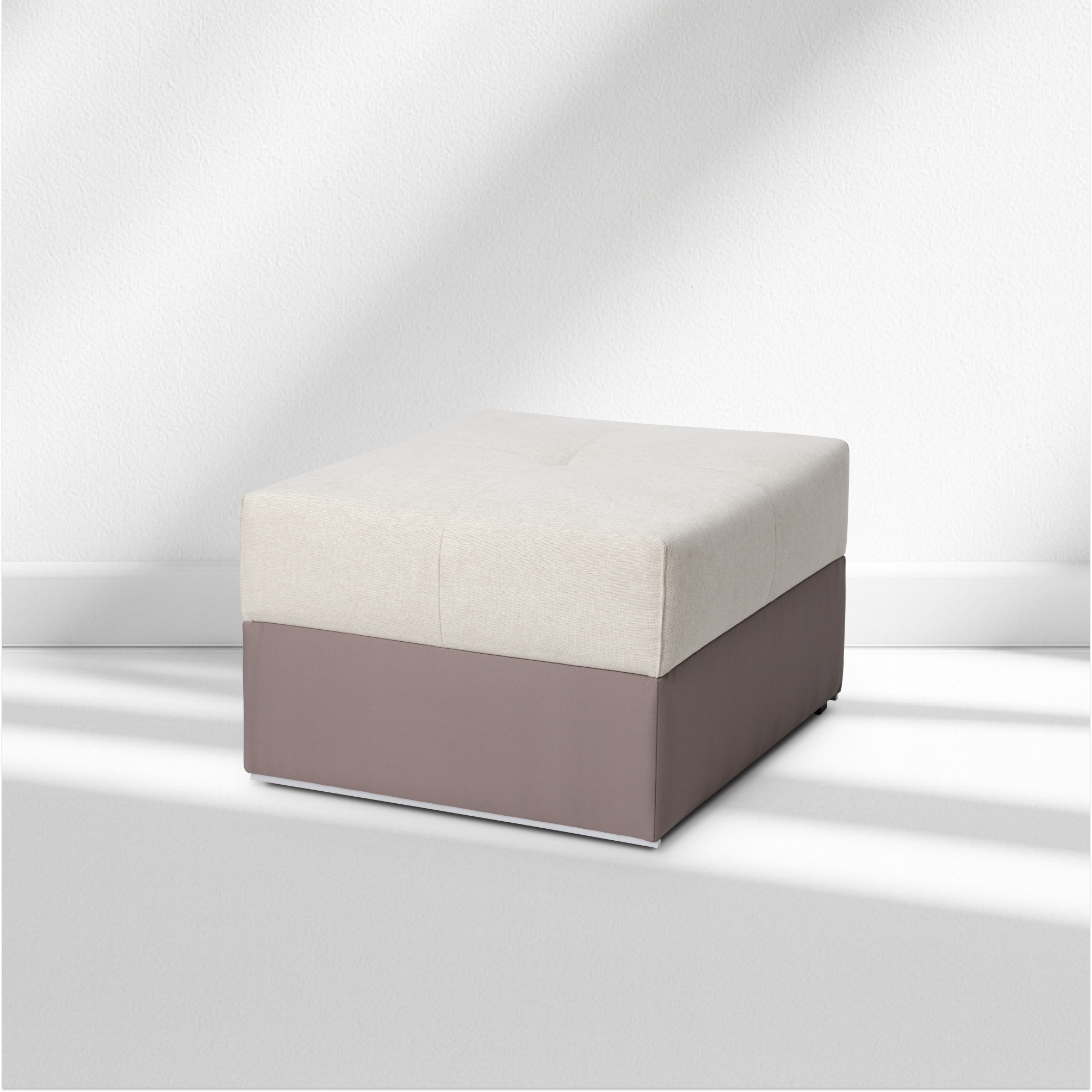 Pouf Quanti