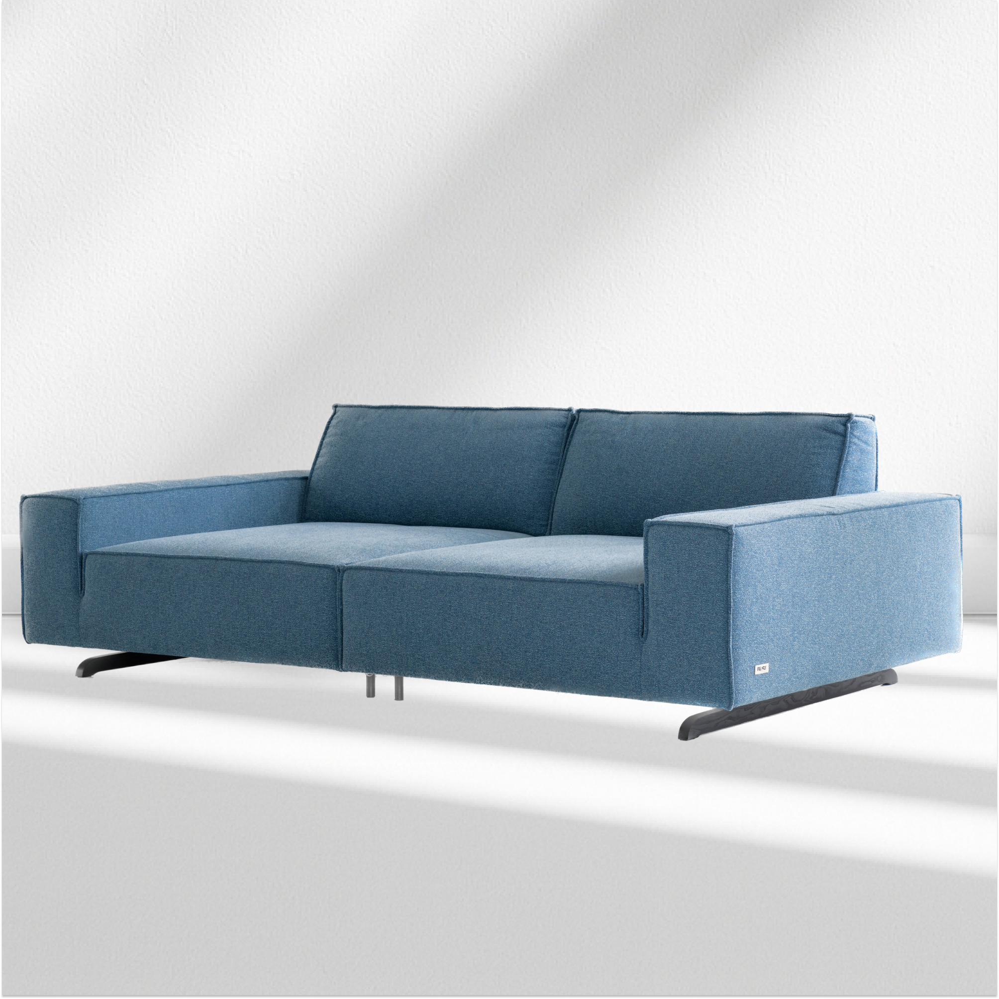 Rieti 3 seater sofa