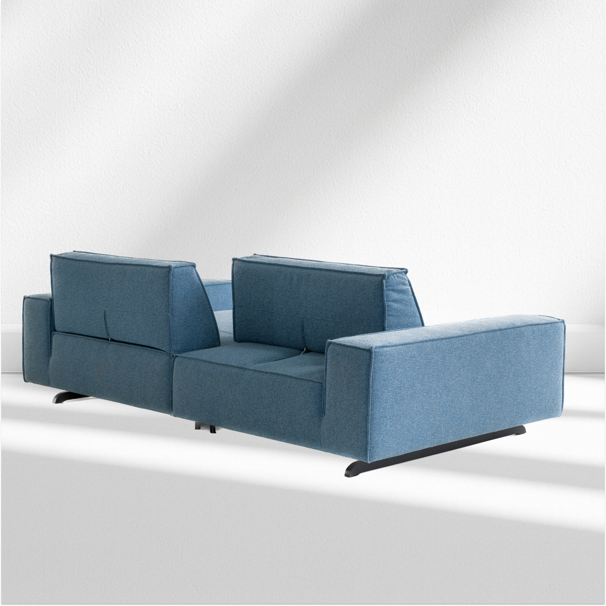 Rieti 3 seater sofa