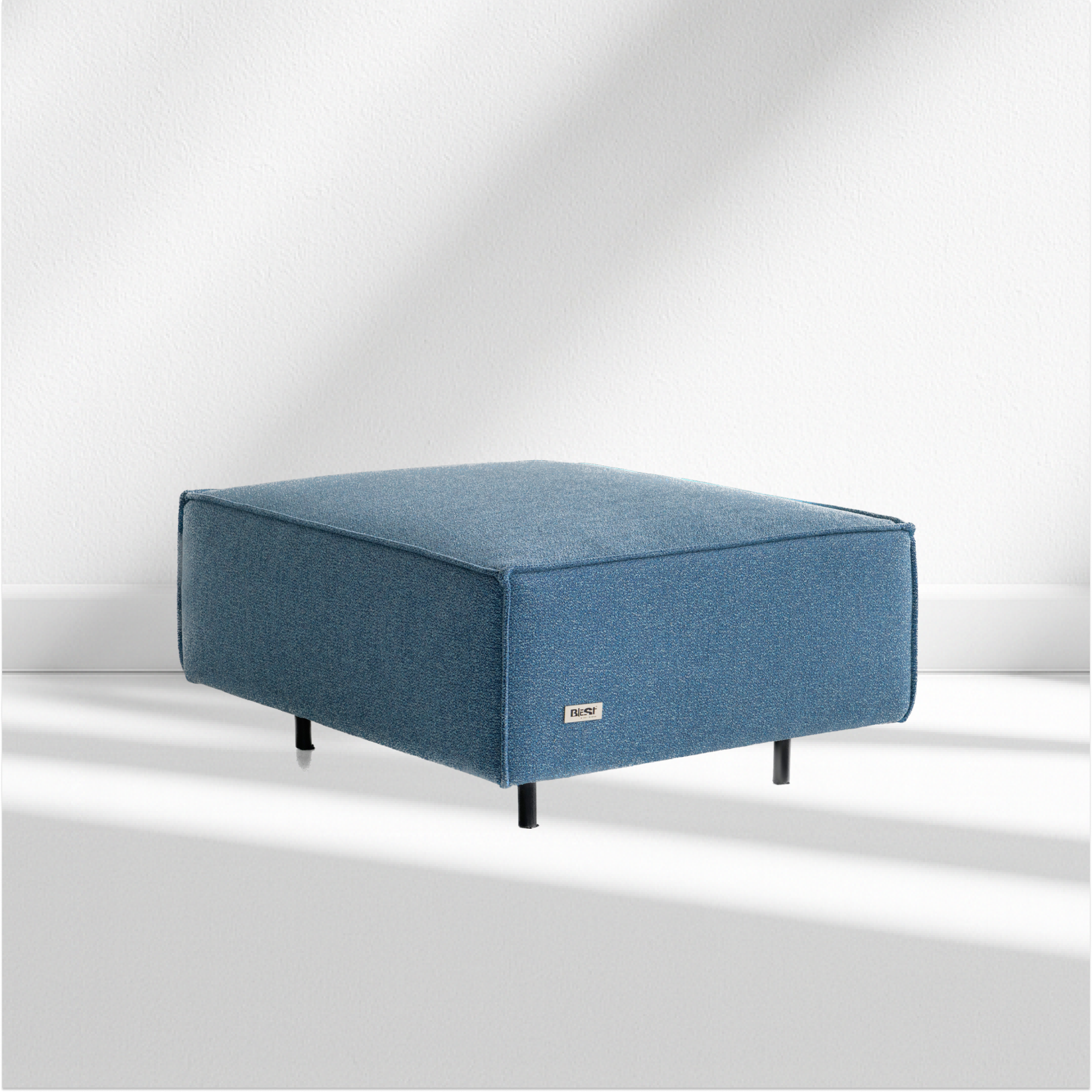 Rieti pouf