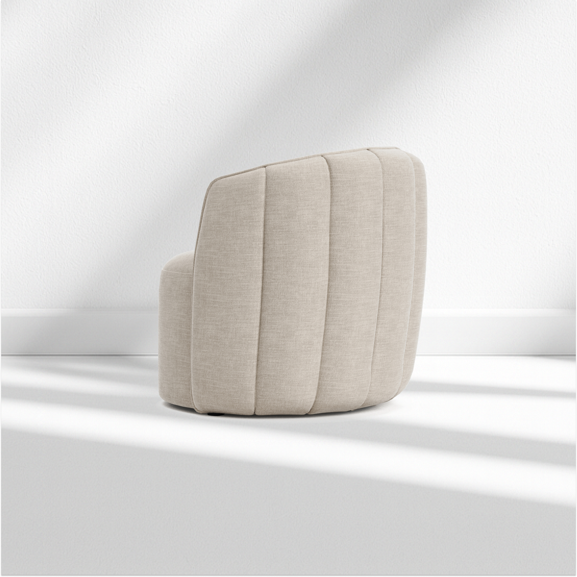 Vitoria armchair