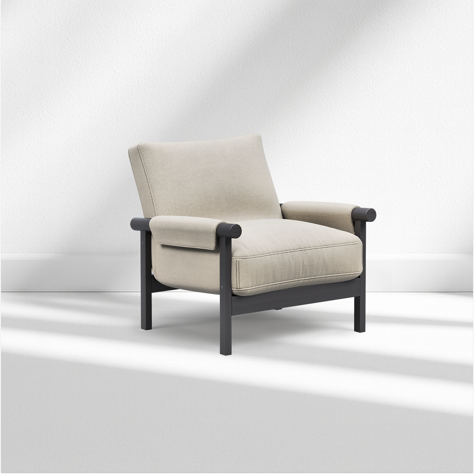 Armchair Vigo