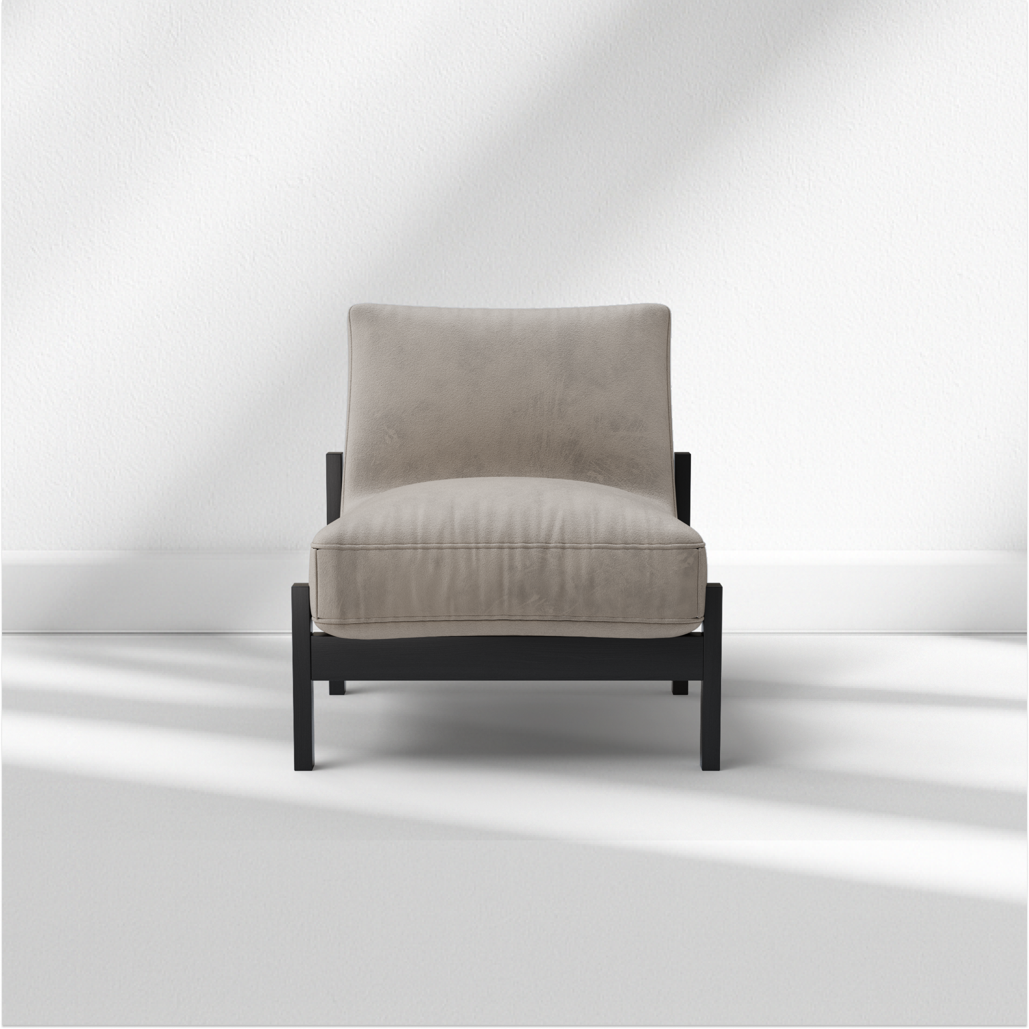 Armchair Vigo 1