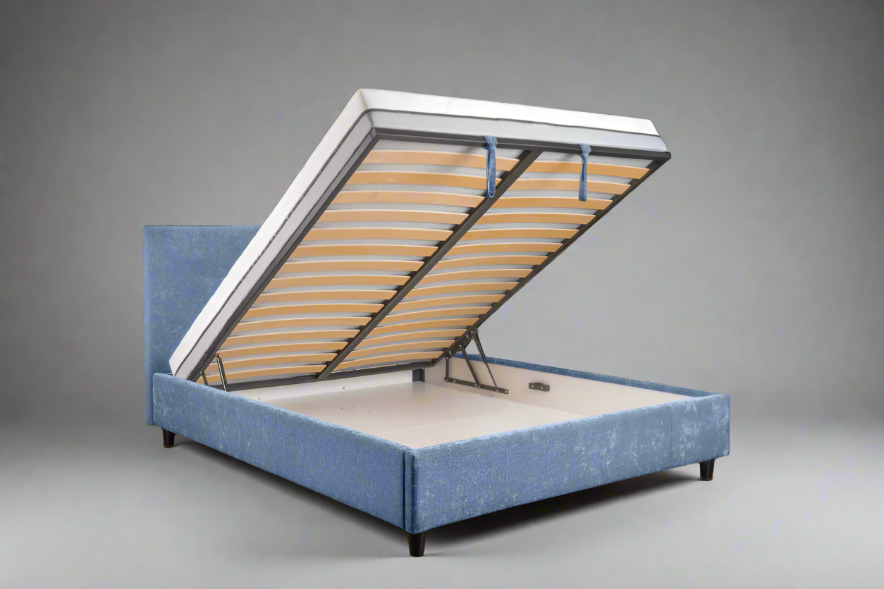Vivien Bed