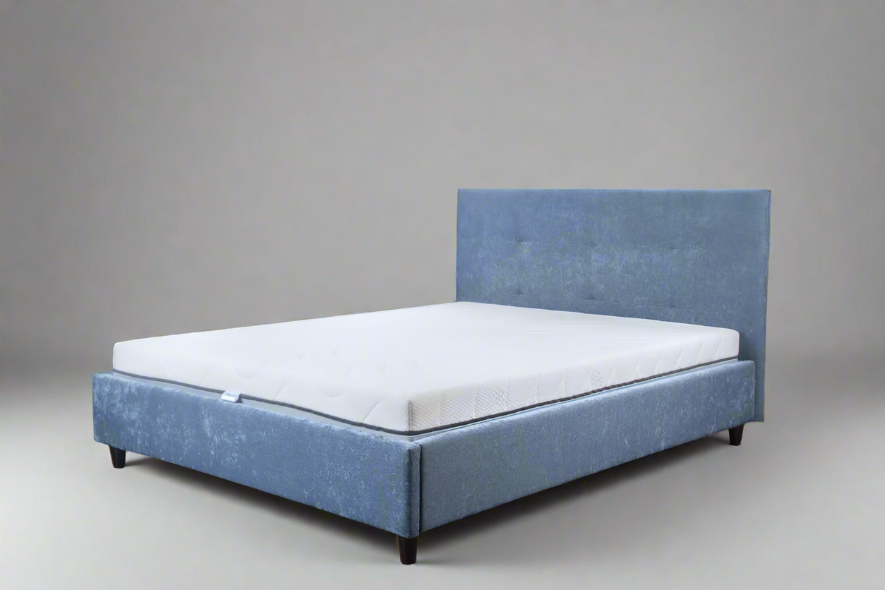 Vivien Bed
